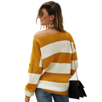 uploads/erp/collection/images/Women Clothing/Diyun/XU0363067/img_b/img_b_XU0363067_5_PpLWgFXxPWQHLQAtOlKML8LP3iEhyf22
